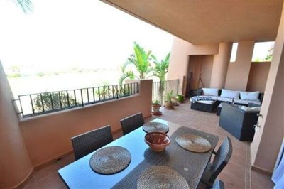 2582-for-sale-in-mar-menor-golf-resort-774324