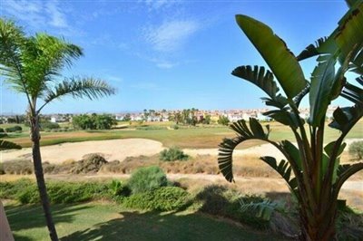 2582-for-sale-in-mar-menor-golf-resort-774324