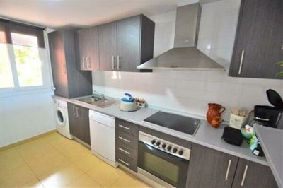 2582-for-sale-in-mar-menor-golf-resort-774325