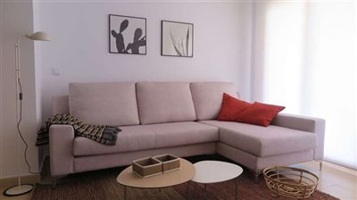 2583-for-sale-in-mar-menor-golf-resort-25673-