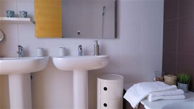 2583-for-sale-in-mar-menor-golf-resort-25677-