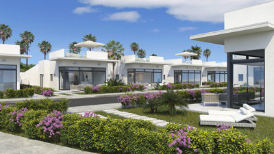 Your Move Spain most sold property