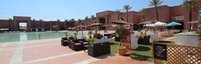 3164-for-sale-in-condado-de-alhama-32426-larg