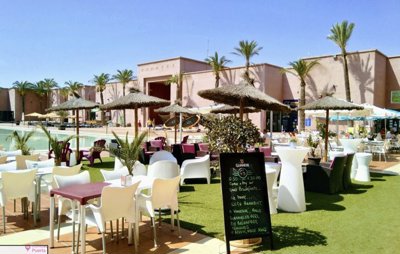 3164-for-sale-in-condado-de-alhama-58577-larg