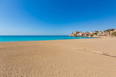 3164-for-sale-in-condado-de-alhama-58576-larg