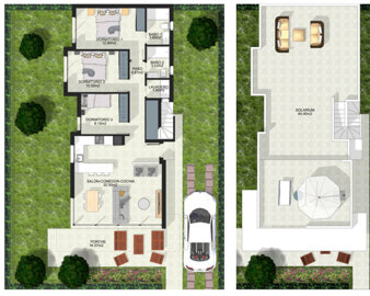 3164-for-sale-in-condado-de-alhama-58581-larg