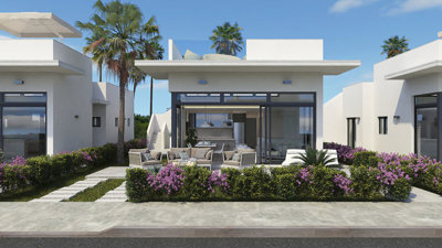 3164-for-sale-in-condado-de-alhama-58572-larg
