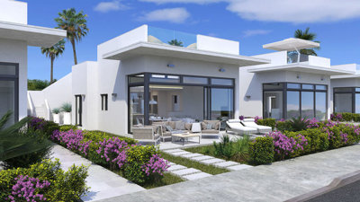 3164-for-sale-in-condado-de-alhama-58575-larg