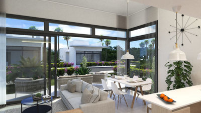 3164-for-sale-in-condado-de-alhama-58579-larg