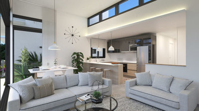 3164-for-sale-in-condado-de-alhama-58578-larg