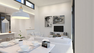 3164-for-sale-in-condado-de-alhama-58571-larg