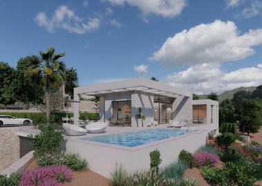 3171-for-sale-in-las-colinas-golf-resort-1270