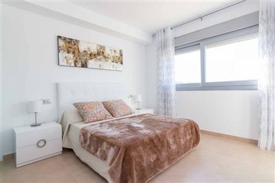3261-for-sale-in-vista-bella-golf-33882-large