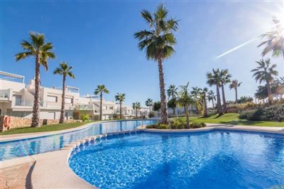 3261-for-sale-in-vista-bella-golf-33888-large