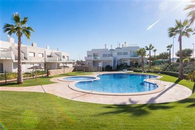 3261-for-sale-in-vista-bella-golf-33893-large