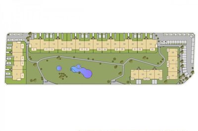 3261-for-sale-in-vista-bella-golf-33891-large
