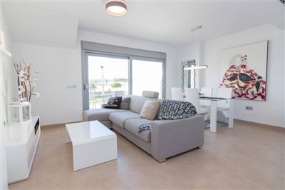 3261-for-sale-in-vista-bella-golf-33885-large