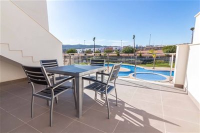 3261-for-sale-in-vista-bella-golf-33887-large