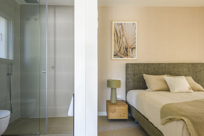 Image No.15-3 Bed Villa for sale