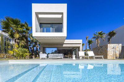 3723-for-sale-in-las-colinas-golf-resort-2348