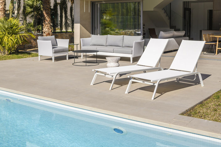 Image No.4-3 Bed Villa for sale