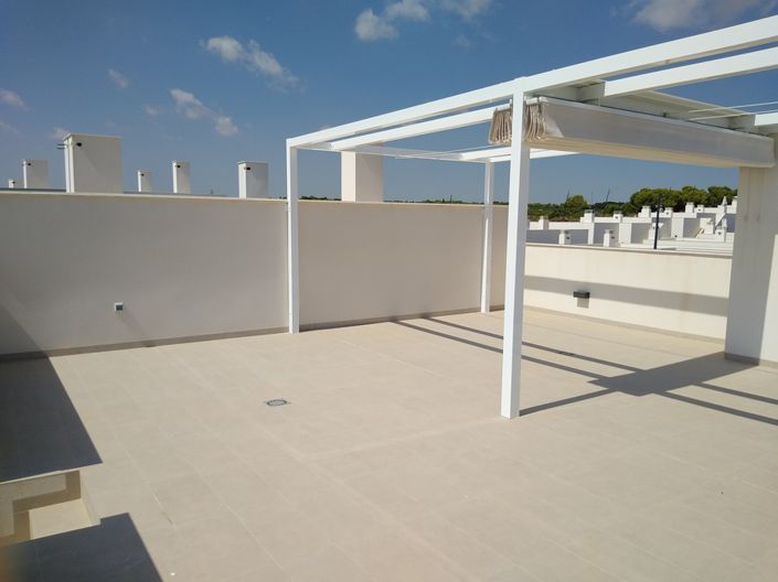 Image No.10-3 Bed Apartment for sale