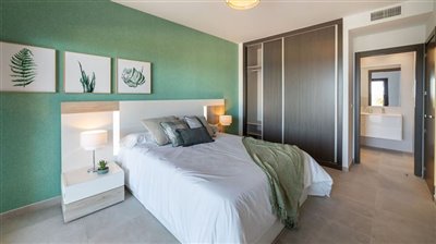 4003-for-sale-in-mar-de-pulpi-16189446-large