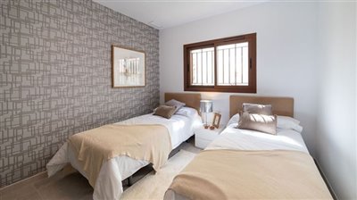 4003-for-sale-in-mar-de-pulpi-16189447-large