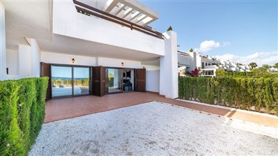 4003-for-sale-in-mar-de-pulpi-16189444-large