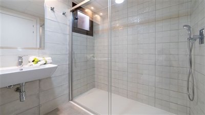 4002-for-sale-in-mar-de-pulpi-16189431-large