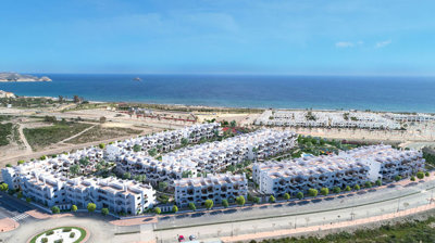 Your Move Spain most sold property