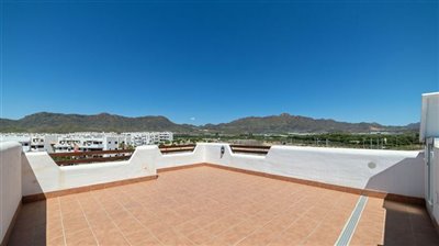 3983-for-sale-in-mar-de-pulpi-16189416-large