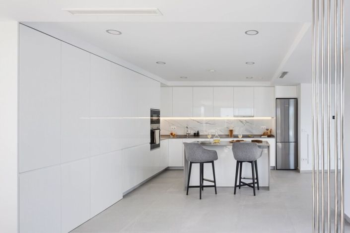 Image No.11-4 Bed Villa for sale