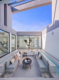 4271-for-sale-in-altaona-golf-24056076-large