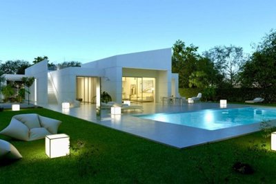 Your Move Spain most sold property