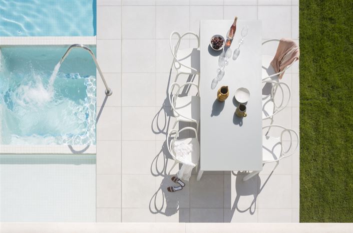 Image No.12-3 Bed Villa for sale