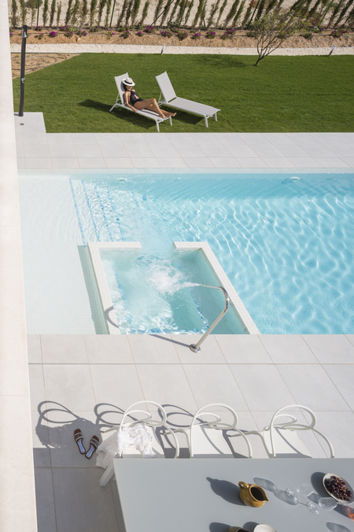 Image No.14-3 Bed Villa for sale