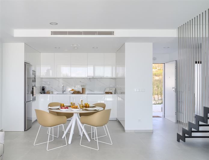 Image No.4-3 Bed Villa for sale