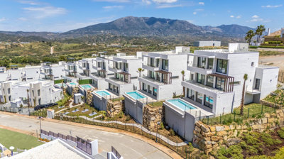 5154-for-sale-in-la-cala-de-mijas-34618375-la