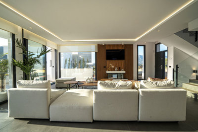 5154-for-sale-in-la-cala-de-mijas-34618378-la