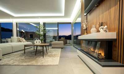5154-for-sale-in-la-cala-de-mijas-34618380-la