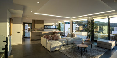 5154-for-sale-in-la-cala-de-mijas-34618377-la