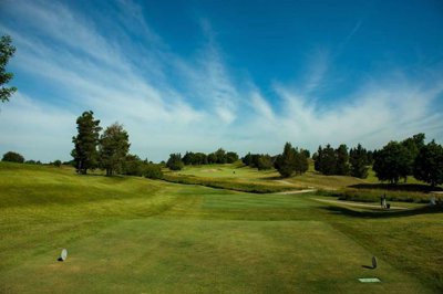 5154-for-sale-in-la-cala-de-mijas-63422-large