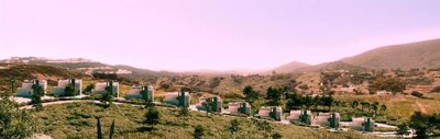 5154-for-sale-in-la-cala-de-mijas-63412-large