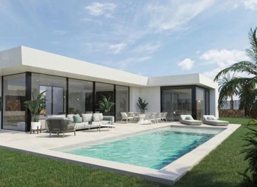 19218-for-sale-in-las-colinas-golf-resort-127