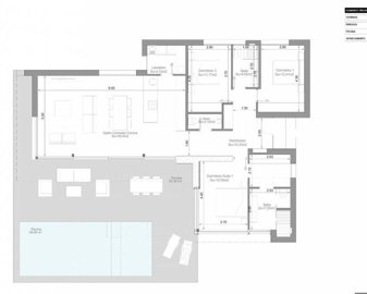19218-for-sale-in-las-colinas-golf-resort-127