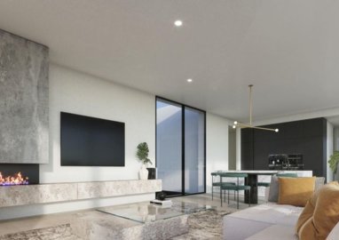 19218-for-sale-in-las-colinas-golf-resort-127
