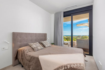 19902-for-sale-in-las-colinas-golf-resort-208