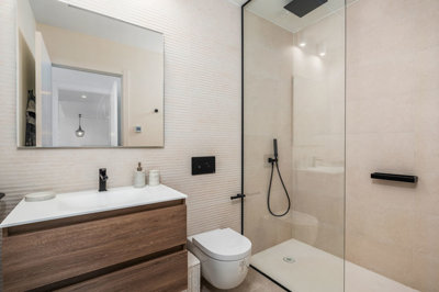 19902-for-sale-in-las-colinas-golf-resort-208