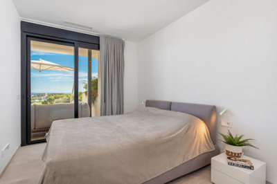 19902-for-sale-in-las-colinas-golf-resort-208
